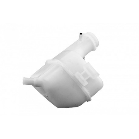 Kiegyenlítőtartály, hűtőfolyadék DAEWOO MATIZ 98- 96314169