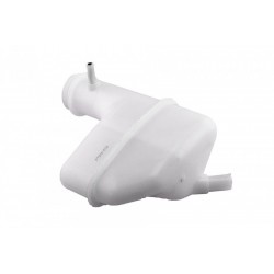 Kiegyenlítőtartály, hűtőfolyadék DAEWOO MATIZ 98- 96314169