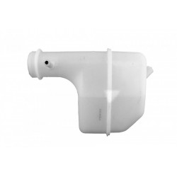 Kiegyenlítőtartály, hűtőfolyadék DAEWOO MATIZ 98- 96314169