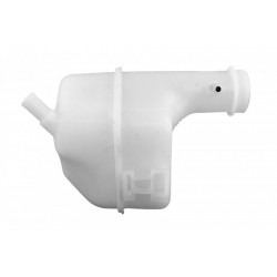 Kiegyenlítőtartály, hűtőfolyadék DAEWOO MATIZ 98- 96314169