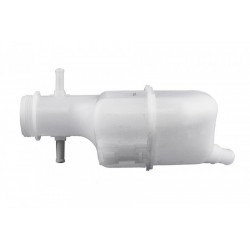 Kiegyenlítőtartály, hűtőfolyadék DAEWOO MATIZ 98- 96314169