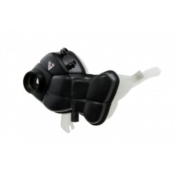 Kiegyenlítőtartály, hűtőfolyadék MERCEDES S W221 05-13, S C216 06-13 2215000349