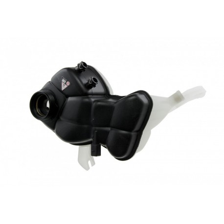Kiegyenlítőtartály, hűtőfolyadék MERCEDES S W221 05-13, S C216 06-13 2215000349