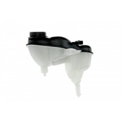 Kiegyenlítőtartály, hűtőfolyadék MERCEDES S W221 05-13, S C216 06-13 2215000349