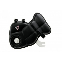 Kiegyenlítőtartály, hűtőfolyadék MERCEDES S W221 05-13, S C216 06-13 2215000349