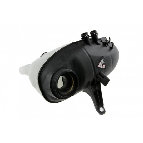 Kiegyenlítőtartály, hűtőfolyadék MERCEDES S W222/C217/A217 13- 2225000849