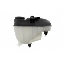 Kiegyenlítőtartály, hűtőfolyadék MERCEDES S W222/C217/A217 13- 2225000849