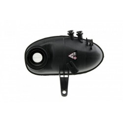 Kiegyenlítőtartály, hűtőfolyadék MERCEDES S W222/C217/A217 13- 2225000849