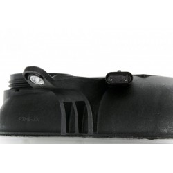 Kiegyenlítőtartály, hűtőfolyadék MERCEDES S W222/C217/A217 13- 2225000849