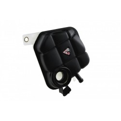 Kiegyenlítőtartály, hűtőfolyadék MERCEDES GLE W166/C292 15-, ML W166 11-, GL X166 12-, GLS X166 15- 1665000049