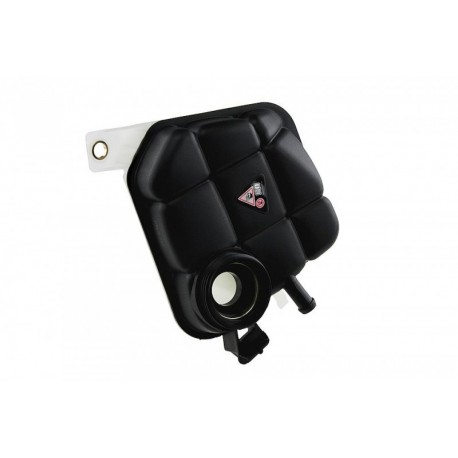 Kiegyenlítőtartály, hűtőfolyadék MERCEDES GLE W166/C292 15-, ML W166 11-, GL X166 12-, GLS X166 15- 1665000049