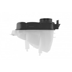Kiegyenlítőtartály, hűtőfolyadék MERCEDES GLE W166/C292 15-, ML W166 11-, GL X166 12-, GLS X166 15- 1665000049