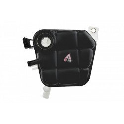 Kiegyenlítőtartály, hűtőfolyadék MERCEDES GLE W166/C292 15-, ML W166 11-, GL X166 12-, GLS X166 15- 1665000049