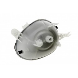 Kiegyenlítőtartály, hűtőfolyadék MERCEDES C W205/C205/S205 13-, E W213/S213 16-, GLC X253 15- 2055000049