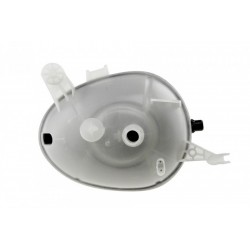 Kiegyenlítőtartály, hűtőfolyadék MERCEDES C W205/C205/S205 13-, E W213/S213 16-, GLC X253 15- 2055000049