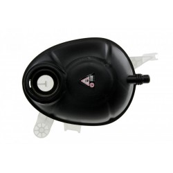 Kiegyenlítőtartály, hűtőfolyadék MERCEDES C W205/C205/S205 13-, E W213/S213 16-, GLC X253 15- 2055000049