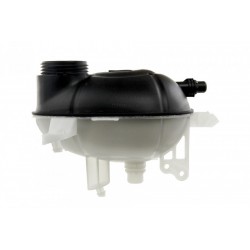 Kiegyenlítőtartály, hűtőfolyadék MERCEDES C W205/C205/S205 13-, E W213/S213 16-, GLC X253 15- 2055000049