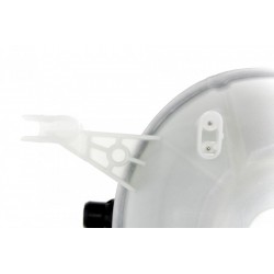 Kiegyenlítőtartály, hűtőfolyadék MERCEDES C W205/C205/S205 13-, E W213/S213 16-, GLC X253 15- 2055000049