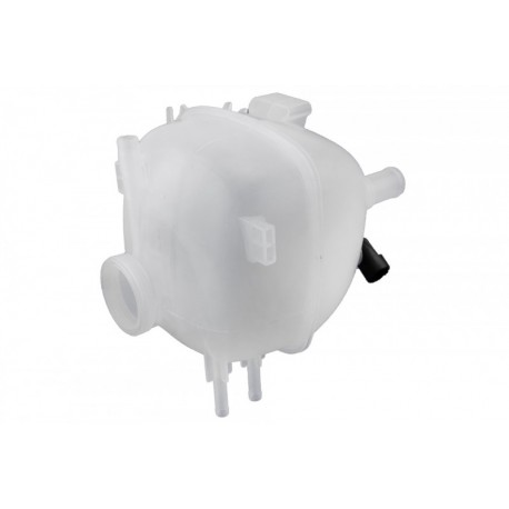 Kiegyenlítőtartály, hűtőfolyadék OPEL VECTRA C 03-, SIGNUM 03-, SAAB 9-3 02-, 9-3X 09-12 1304237
