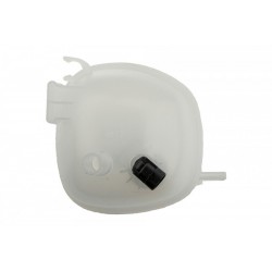 Kiegyenlítőtartály, hűtőfolyadék OPEL VECTRA C 03-, SIGNUM 03-, SAAB 9-3 02-, 9-3X 09-12 1304237