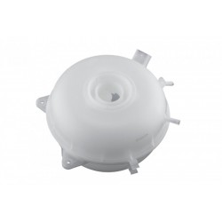 Kiegyenlítőtartály, hűtőfolyadék VW T5 03-15, T6 15- 7H0121407