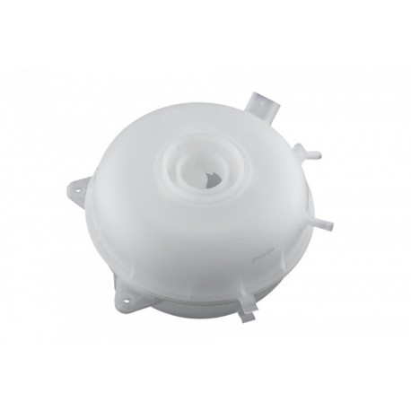 Kiegyenlítőtartály, hűtőfolyadék VW T5 03-15, T6 15- 7H0121407