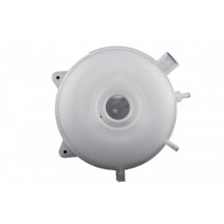 Kiegyenlítőtartály, hűtőfolyadék VW T5 03-15, T6 15- 7H0121407