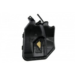 Kiegyenlítőtartály, hűtőfolyadék VW TOUAREG 02-10, AUDI Q7 06-15, PORSCHE CAYENNE 03-10 7L0121407E