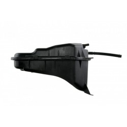 Kiegyenlítőtartály, hűtőfolyadék VW TOUAREG 02-10, AUDI Q7 06-15, PORSCHE CAYENNE 03-10 7L0121407E