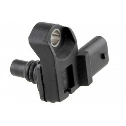 Érzékelő, szívócső nyomás BMW 3 E90 316D/318D/320D/325D/330D 2007-,5 E60 520D 2005-,X3 E83 18D/20D 2007-,X5 E70 30D/40D 2008-,X6