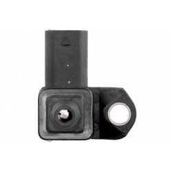 Érzékelő, szívócső nyomás BMW 3 E90 316D/318D/320D/325D/330D 2007-,5 E60 520D 2005-,X3 E83 18D/20D 2007-,X5 E70 30D/40D 2008-,X6