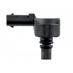 Érzékelő, szívócső nyomás BMW 3 E90 316D/318D/320D/325D/330D 2007-,5 E60 520D 2005-,X3 E83 18D/20D 2007-,X5 E70 30D/40D 2008-,X6