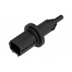 Érzékelő, beszívott levegő hőmérséklet HONDA ACCORD 2.0,2.4 2003-,CIVIC 1.4,1.6,2.0,2.0TYPE-R 2001-,FR-V 1.7,2.0 2004-