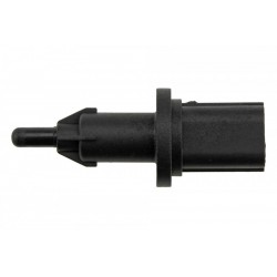 Érzékelő, beszívott levegő hőmérséklet HONDA ACCORD 2.0,2.4 2003-,CIVIC 1.4,1.6,2.0,2.0TYPE-R 2001-,FR-V 1.7,2.0 2004-