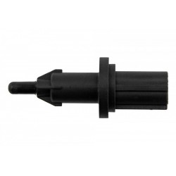 Érzékelő, beszívott levegő hőmérséklet HONDA ACCORD 2.0,2.4 2003-,CIVIC 1.4,1.6,2.0,2.0TYPE-R 2001-,FR-V 1.7,2.0 2004-