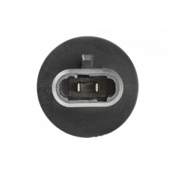 Érzékelő, beszívott levegő hőmérséklet MAZDA 3 2.0D 2006-,6 2.0D,2.2D 2007-,CX-7 2.2D 2009-,PREMACY 1.8,2.0TD 1999- 13650-52G00