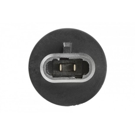 Érzékelő, beszívott levegő hőmérséklet MAZDA 3 2.0D 2006-,6 2.0D,2.2D 2007-,CX-7 2.2D 2009-,PREMACY 1.8,2.0TD 1999- 13650-52G00