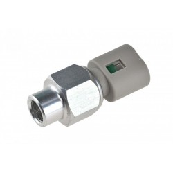 Olajnyomás kapcsoló, szervokormány RENAULT CLIO II 1998-,LAGUNA II 2001-,LEGANE III 2007-,MEGANE II 2002-,KANGOO 1997-,DACIA