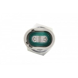 Olajnyomás kapcsoló, szervokormány RENAULT CLIO II 1998-,LAGUNA II 2001-,LEGANE III 2007-,MEGANE II 2002-,KANGOO 1997-,DACIA