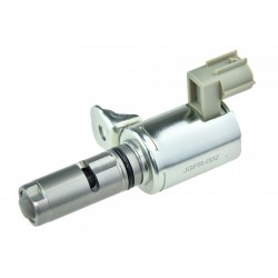 Vezérlőszelep, bütyköstengely állítás FORD MONDEO IV 1.6TI 2007-,FIESTA 1.6TI 2012-,FOCUS C-MAX 1.6TI 2004- 1793476