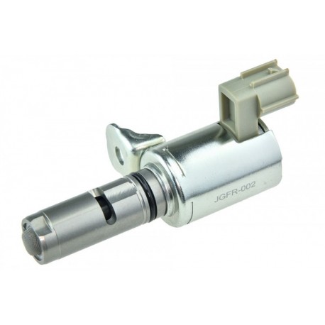 Vezérlőszelep, bütyköstengely állítás FORD MONDEO IV 1.6TI 2007-,FIESTA 1.6TI 2012-,FOCUS C-MAX 1.6TI 2004- 1793476