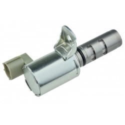 Vezérlőszelep, bütyköstengely állítás FORD MONDEO IV 1.6TI 2007-,FIESTA 1.6TI 2012-,FOCUS C-MAX 1.6TI 2004- 1793476