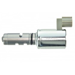 Vezérlőszelep, bütyköstengely állítás FORD MONDEO IV 1.6TI 2007-,FIESTA 1.6TI 2012-,FOCUS C-MAX 1.6TI 2004- 1793476