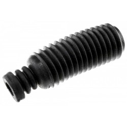 Védősapka / gumiharang, lengéscsillapító HÁTSÓ NISSAN PRIMERA P12 01-07, 55240-8H500