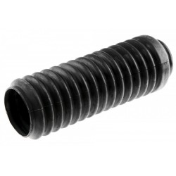 Védősapka / gumiharang, lengéscsillapító NISSAN X-TRAIL T30 00-06, ALTIMA TINO 98-03 /ELSŐ/ 54050-38U01