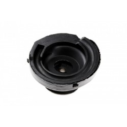 Rögzítés, lengéscsillapító ALFA ROMEO 147 01-10, 156 97-05, GT 03-10 /HÁTSÓ/ 46791956