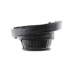 Rögzítés, lengéscsillapító ALFA ROMEO 147 01-10, 156 97-05, GT 03-10 /HÁTSÓ/ 46791956