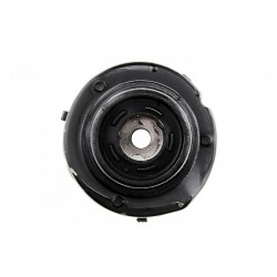 Rögzítés, lengéscsillapító ALFA ROMEO 147 01-10, 156 97-05, GT 03-10 /HÁTSÓ/ 46791956