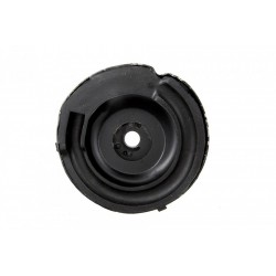 Rögzítés, lengéscsillapító ALFA ROMEO 147 01-10, 156 97-05, GT 03-10 /HÁTSÓ/ 46791956