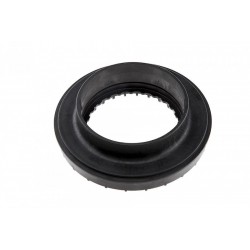 Támcsapágy, gólyaláb MERCEDES BENZ C 06-14, E 08-16, CLS 10-18, GLK 07-15 A2043210083